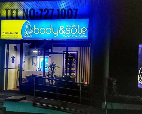 mandalay spa timog|THE 10 BEST Quezon City Spas & Saunas (Updated .